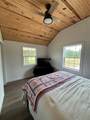 101 Private Road 240 - Photo 31