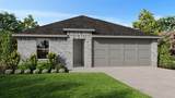 308 Trail Court - Photo 1