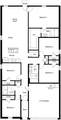 308 Trail Court - Photo 2