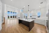 2631 Winfrey Point - Photo 10
