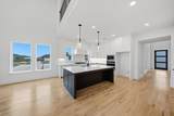 2631 Winfrey Point - Photo 11