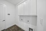 2631 Winfrey Point - Photo 13