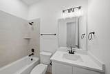 2631 Winfrey Point - Photo 14