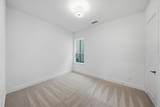 2631 Winfrey Point - Photo 15