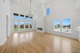 2631 Winfrey Point - Photo 16