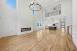 2631 Winfrey Point - Photo 17