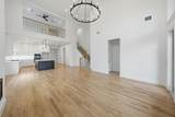 2631 Winfrey Point - Photo 18