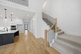 2631 Winfrey Point - Photo 20
