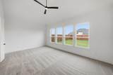 2631 Winfrey Point - Photo 21