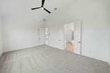 2631 Winfrey Point - Photo 22