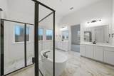 2631 Winfrey Point - Photo 24
