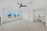 2631 Winfrey Point - Photo 25