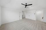 2631 Winfrey Point - Photo 26