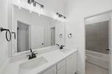 2631 Winfrey Point - Photo 27