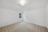 2631 Winfrey Point - Photo 28