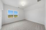2631 Winfrey Point - Photo 29