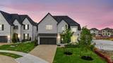 2631 Winfrey Point - Photo 3