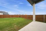 2631 Winfrey Point - Photo 30