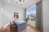 2631 Winfrey Point - Photo 35