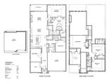 2631 Winfrey Point - Photo 36
