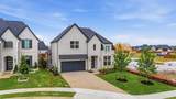2631 Winfrey Point - Photo 4