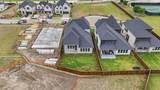 2631 Winfrey Point - Photo 6