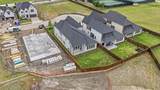2631 Winfrey Point - Photo 7