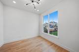 2631 Winfrey Point - Photo 8