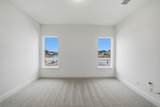 2631 Winfrey Point - Photo 9