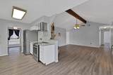 7357 Channel View Drive - Photo 10