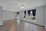 7357 Channel View Drive - Photo 12