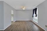 7357 Channel View Drive - Photo 13