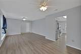7357 Channel View Drive - Photo 14