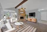 7357 Channel View Drive - Photo 15