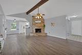7357 Channel View Drive - Photo 16