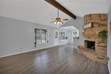 7357 Channel View Drive - Photo 17