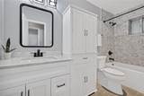 7357 Channel View Drive - Photo 18