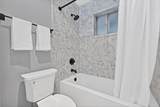 7357 Channel View Drive - Photo 19