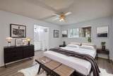 7357 Channel View Drive - Photo 20