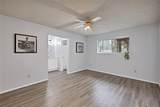 7357 Channel View Drive - Photo 21