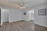 7357 Channel View Drive - Photo 22