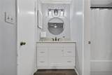 7357 Channel View Drive - Photo 23