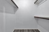7357 Channel View Drive - Photo 24
