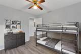 7357 Channel View Drive - Photo 25
