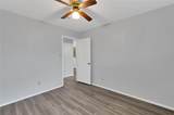 7357 Channel View Drive - Photo 26