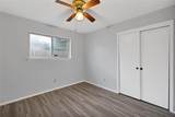 7357 Channel View Drive - Photo 27