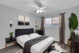 7357 Channel View Drive - Photo 28