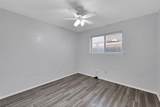 7357 Channel View Drive - Photo 29