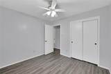7357 Channel View Drive - Photo 30
