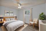 7357 Channel View Drive - Photo 31